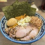 兎に角 松戸本店 - 