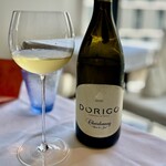 Ristorante Crocifisso - 