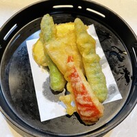 美神鶏 - 