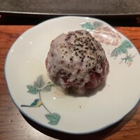焼鳥  吉祥 - 