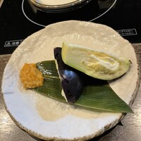 美神鶏 - 