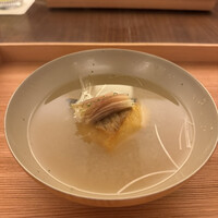 日本料理 晴山 - 