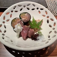 焼鳥  吉祥 - 