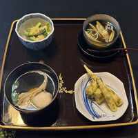 欅苑 - 