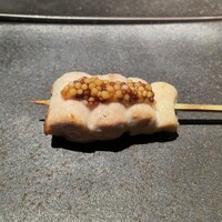 焼鳥  吉祥 - 