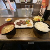 神戸ステーキハウス 和豪 - 