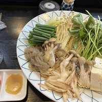淡路島 さと味 - 