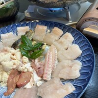 淡路島 さと味 - 