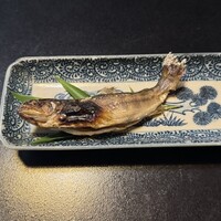 欅苑 - 