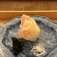 日本料理 晴山 - 