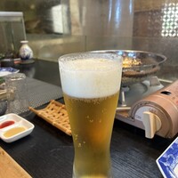 淡路島 さと味 - 