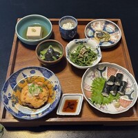 欅苑 - 