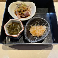 美神鶏 - 