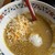 カレーうどん屋 咲々 - 料理写真: