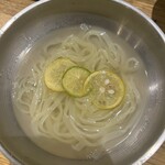 ＃ヒロキヤ恵比寿 - 