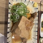 美酒王国秋田 サケナビ - 