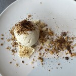 アロッサ 銀座店 - 