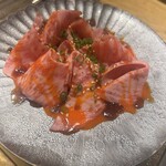 ＃ヒロキヤ恵比寿 - 