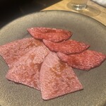 ＃ヒロキヤ恵比寿 - 