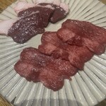 ＃ヒロキヤ恵比寿 - 