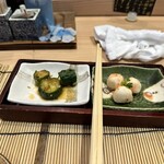 美酒王国秋田 サケナビ - 