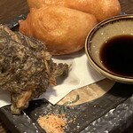 肴家あうん - 
