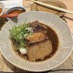 美酒王国秋田 サケナビ - 