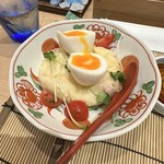 美酒王国秋田 サケナビ - 