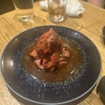 ＃ヒロキヤ恵比寿 - 