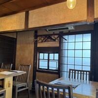雪梅花 菜根譚 - 