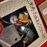 過門香 銀座本店 - 