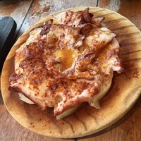 バル デ エスパーニャ ムイ 東京店 - 