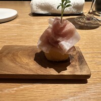マンサルヴァ - 