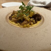 マンサルヴァ - 