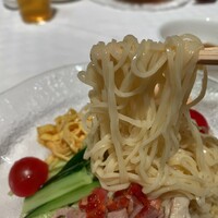 南園 - 