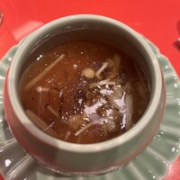 過門香 銀座本店 - 