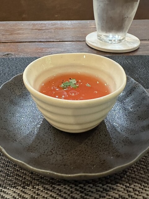 Pasto E Cafe Koan photo 2