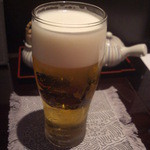 和敬 - トリビー♪