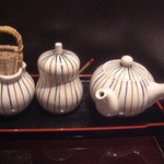 和敬 - あっ！これは以前のものですね。