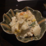 和敬 - ポテトサラダ