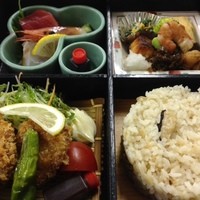 おきあがり 小法師 - 