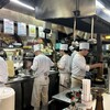 ヨシカミ 浅草店