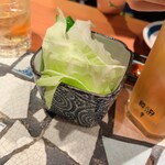 べったこ - 