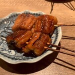 調布 牡蠣basara - 