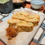 べったこ - 