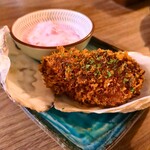 ヤミイチ 高円寺 - 