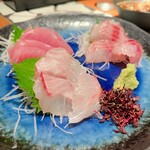 べったこ - 