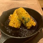 調布 牡蠣basara - 