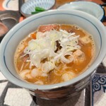 べったこ - 