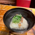 調布 牡蠣basara - 